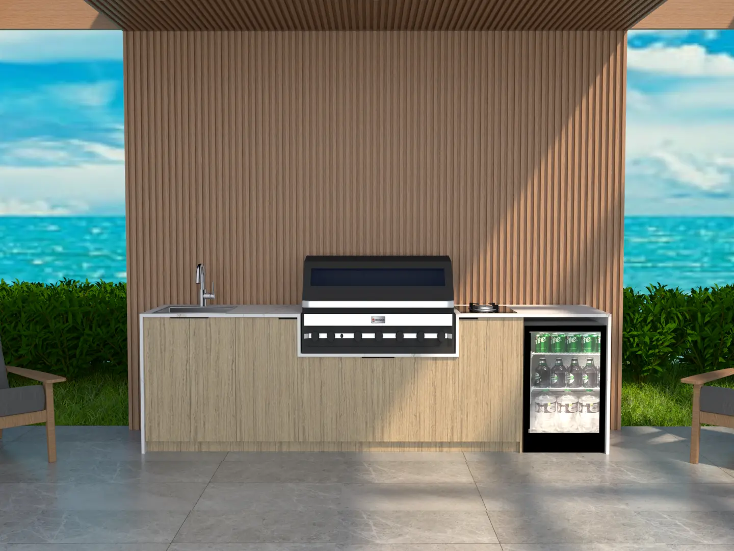 MATADOR-ADELAIDE-WHITE TOPS