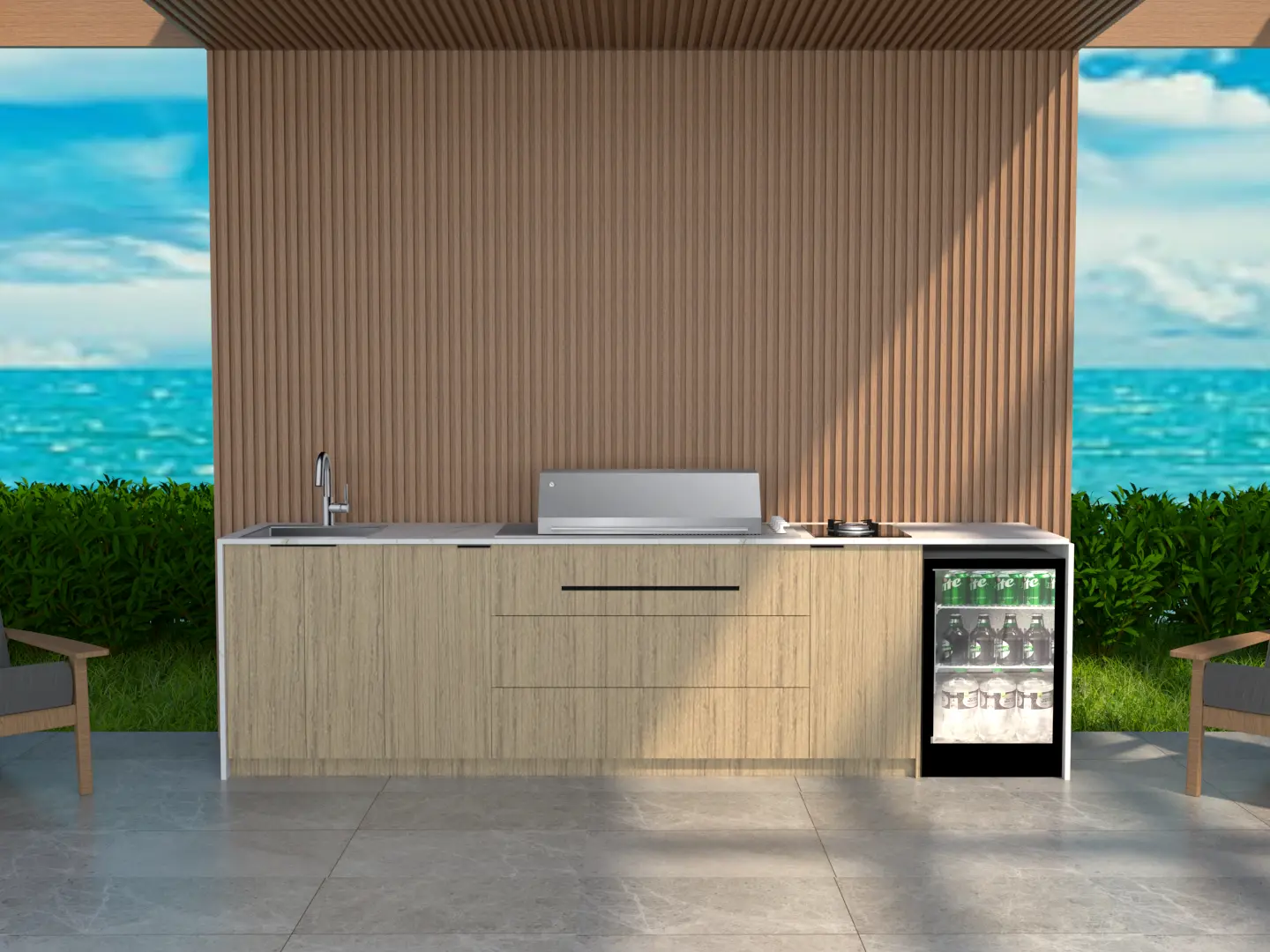 SMEG-ADELAIDE-WHITE TOPS