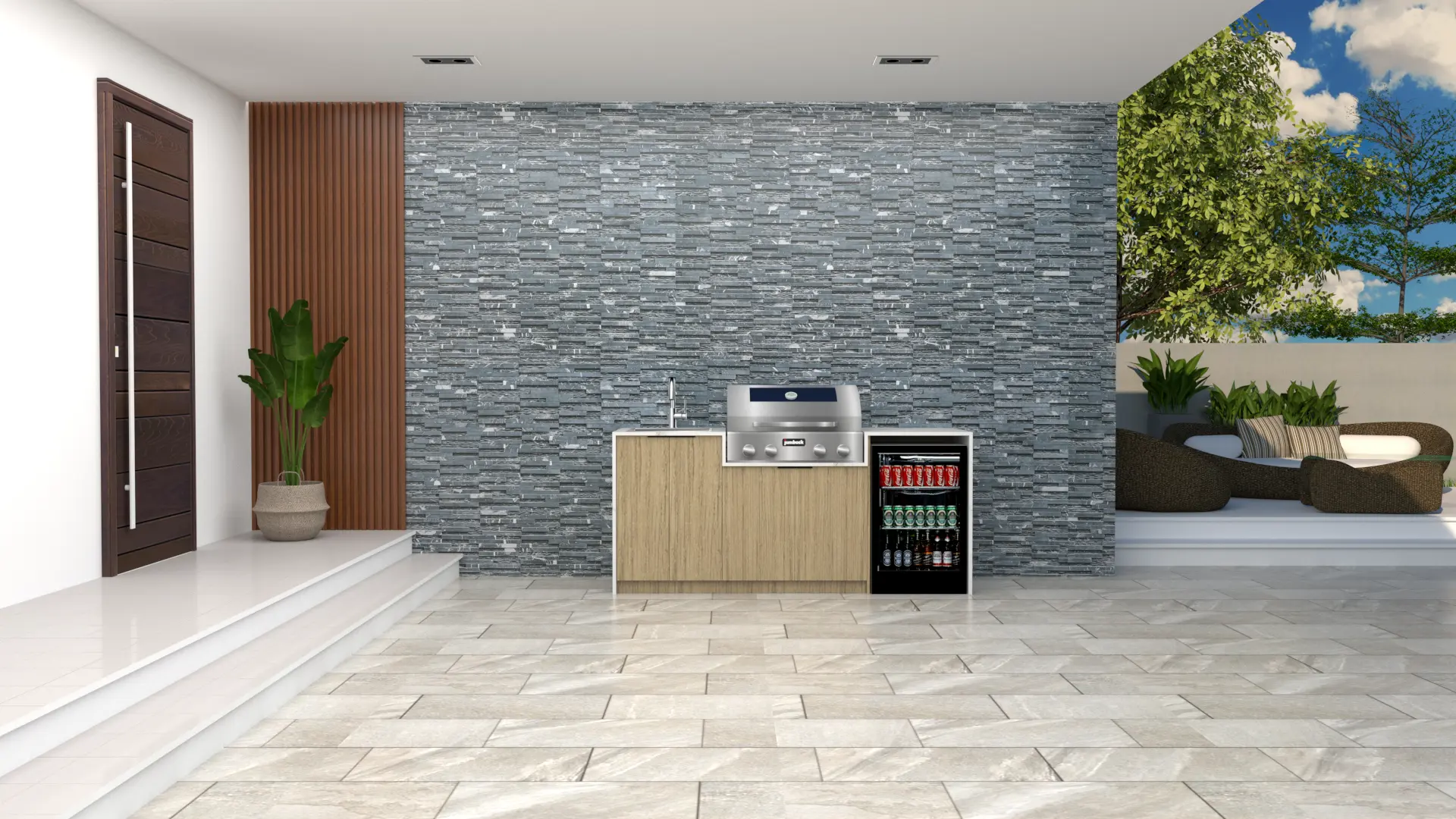 JUMPBUCK-DARWIN-WHITE TOPS