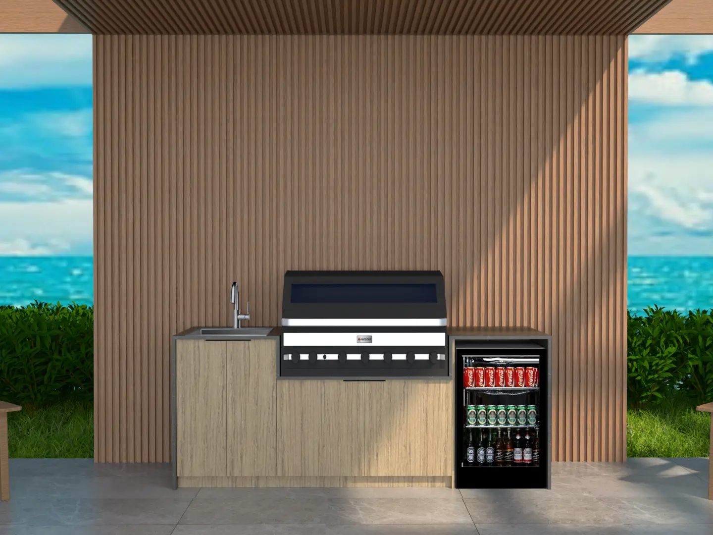 MATADOR-DARWIN-BLACK TOPS