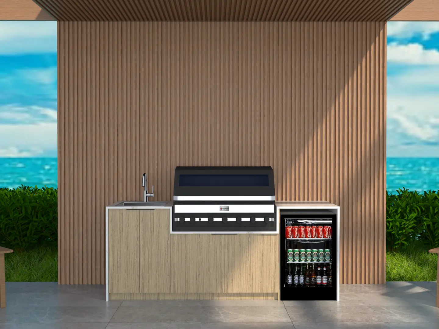 MATADOR-DARWIN-WHITE TOPS