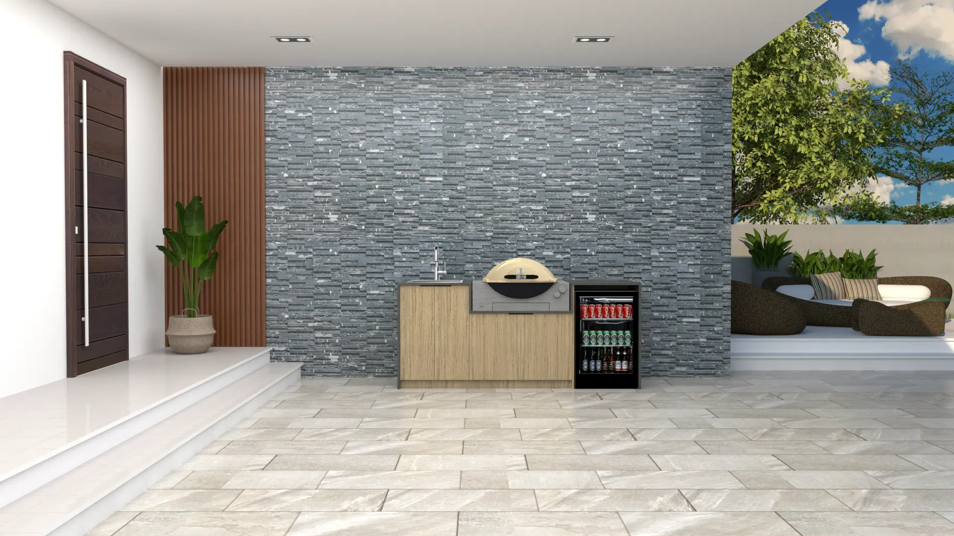 WEBER-DARWIN-BLACK TOPS