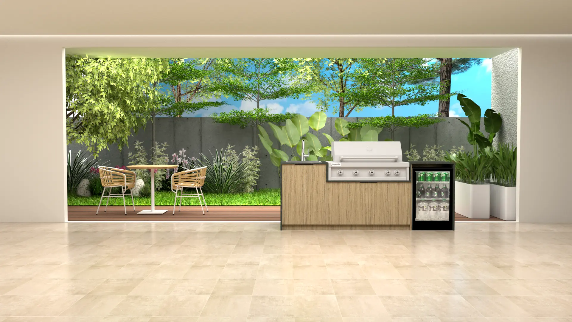 ZEIGLER & BROWN-DARWIN-BLACK TOPS