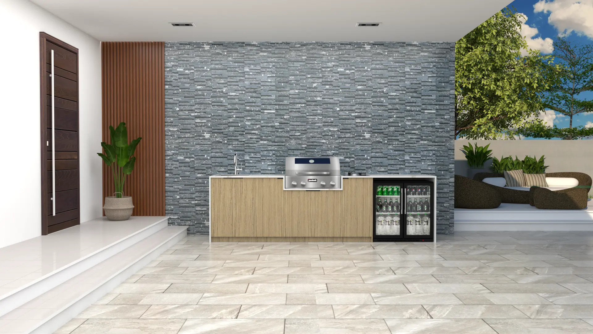 JUMPBUCK-FLINDERS-WHITE TOPS