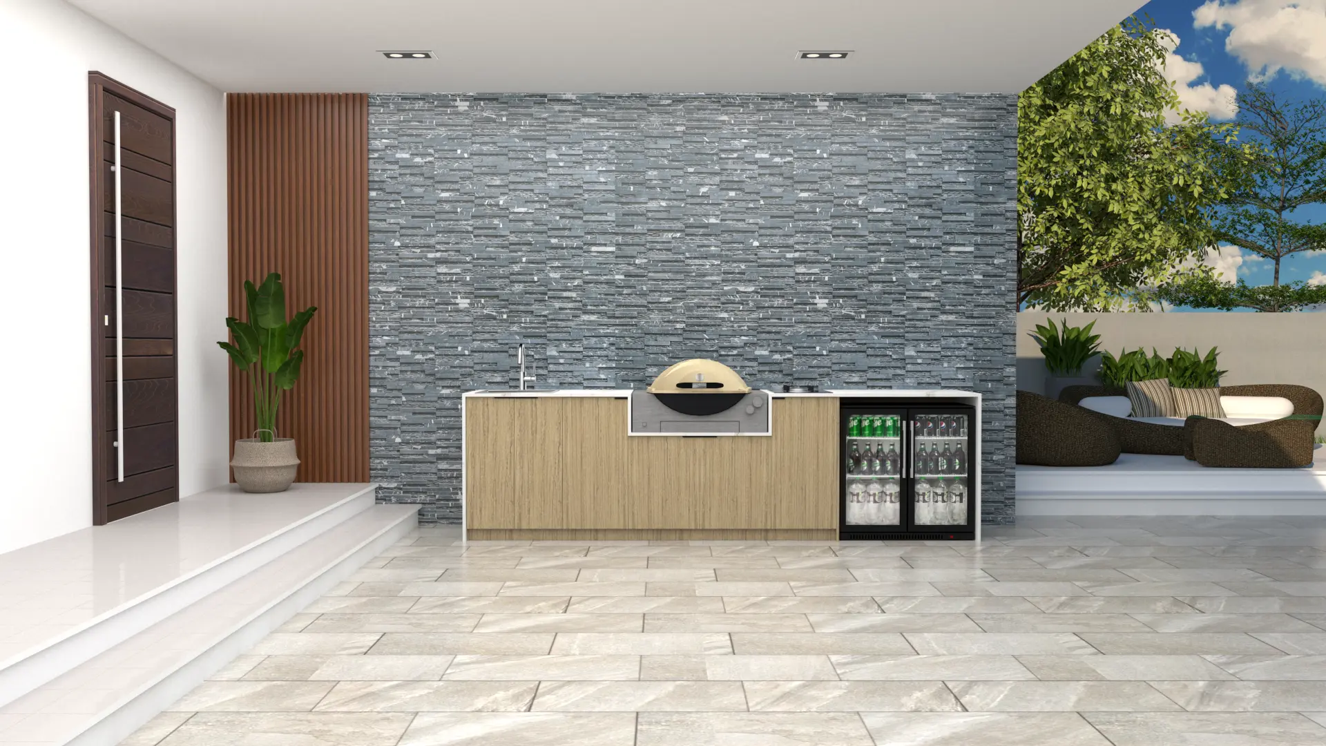 WEBER-FLINDERS-WHITE TOPS