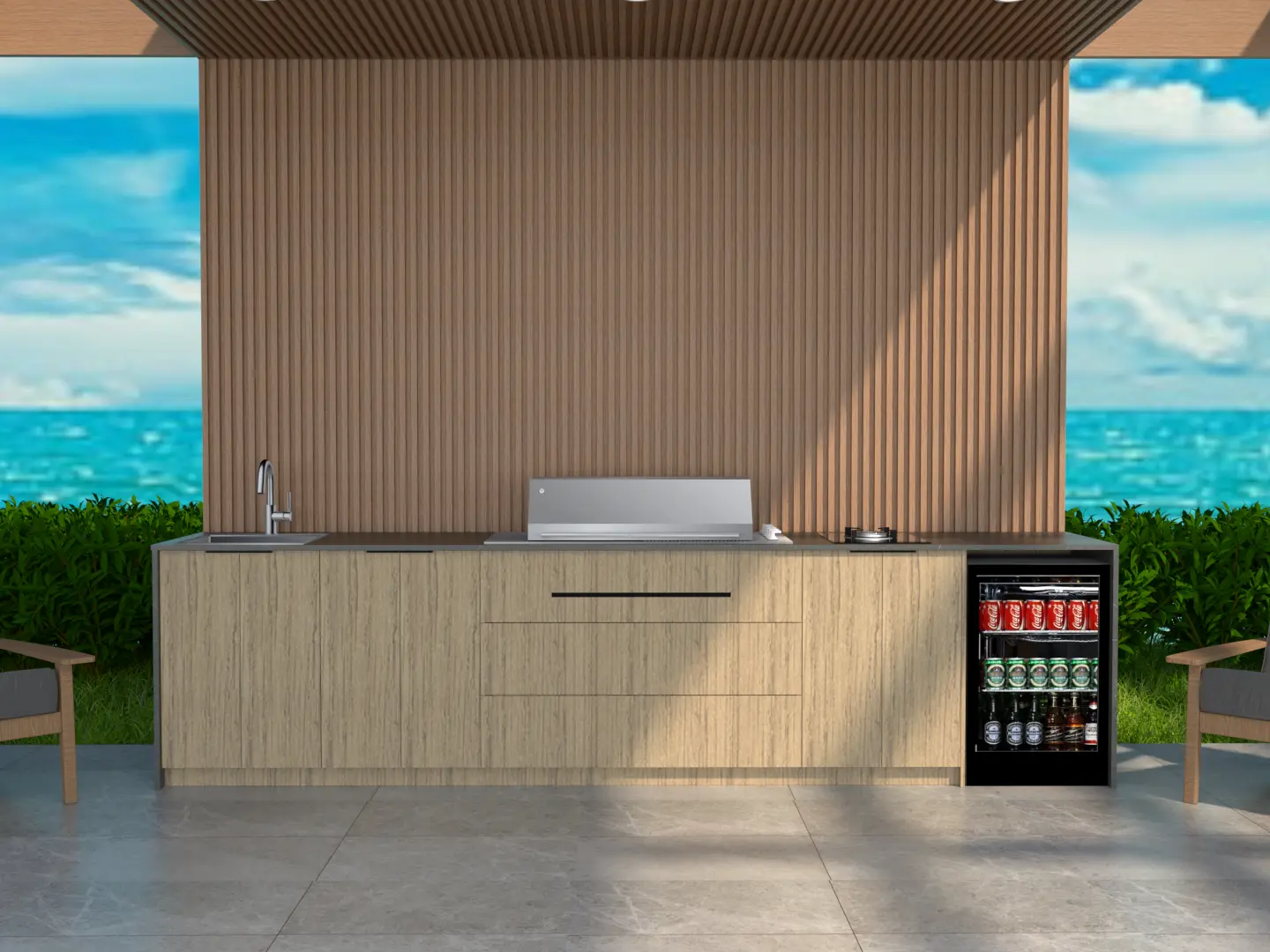 SMEG-GRAMPIANS-BLACK TOPS