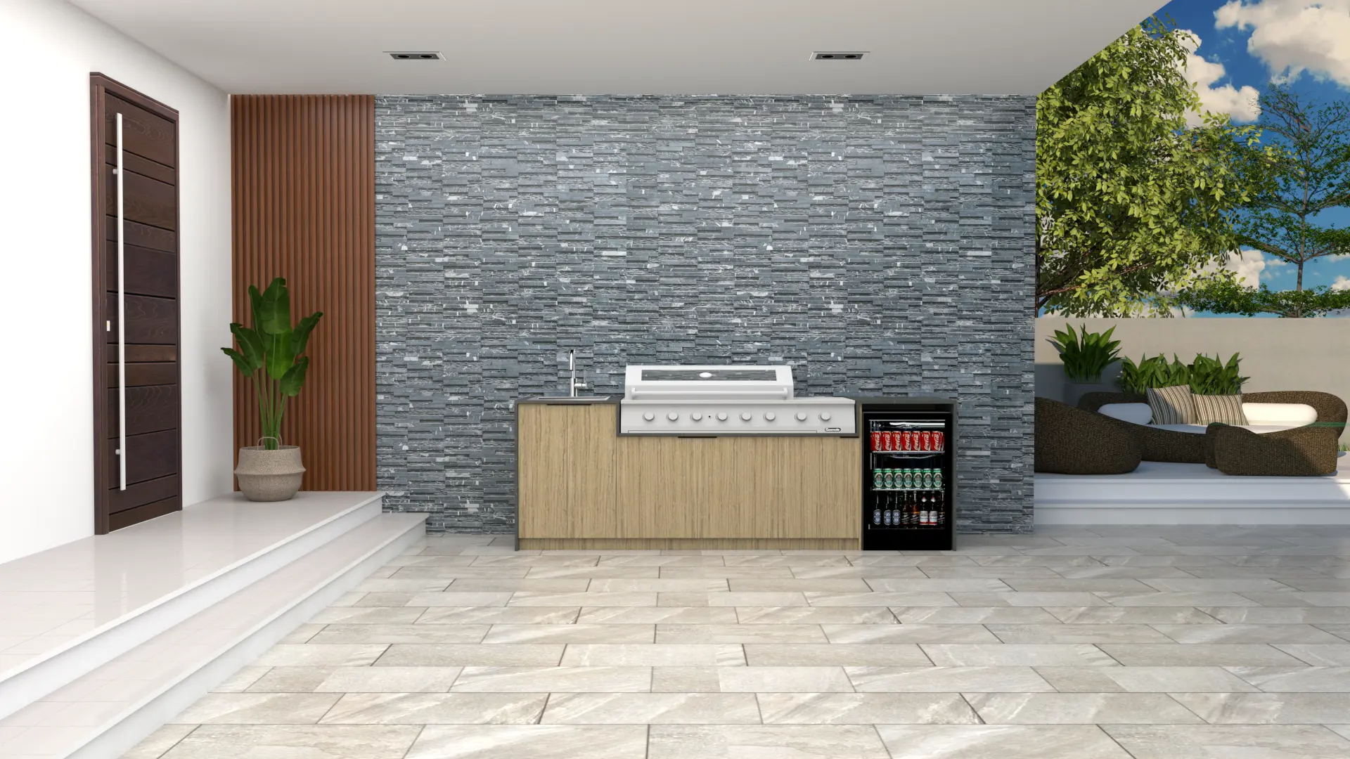 GASMATE-KEMBERLEY-BLACK TOPS