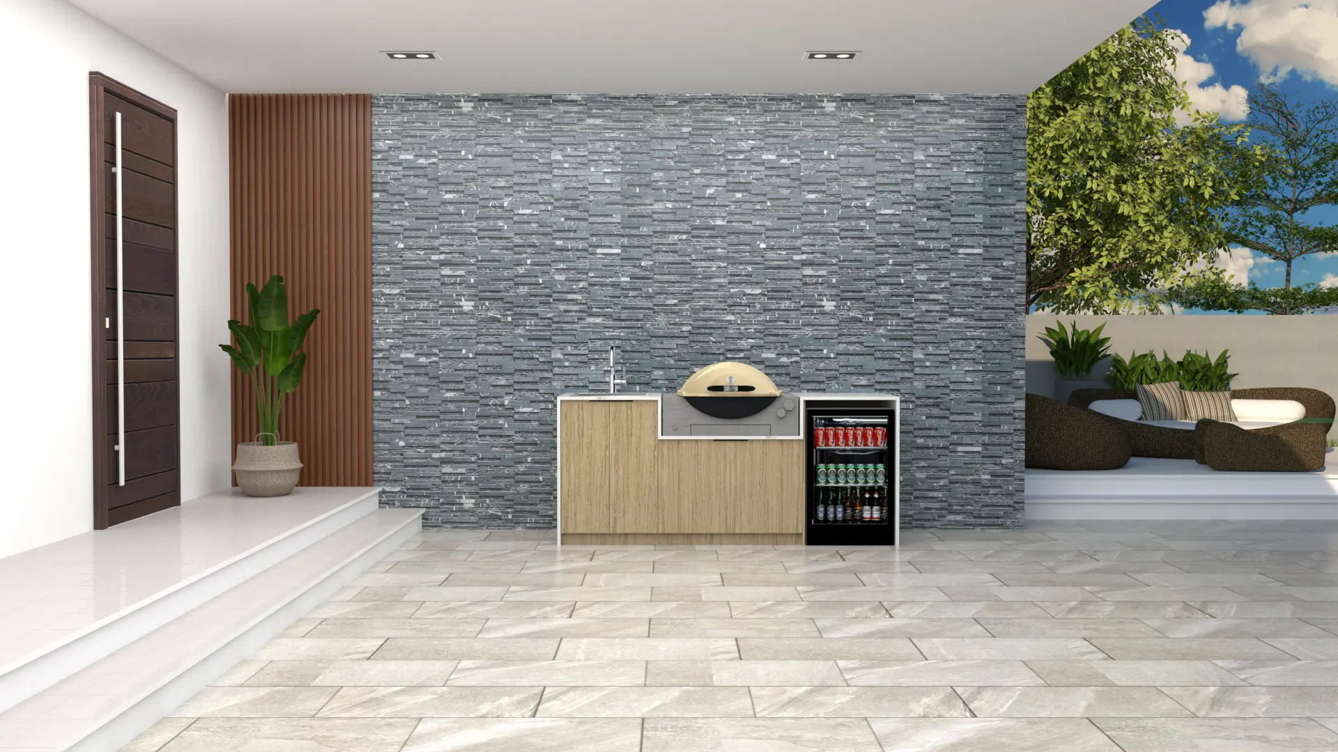 WEBER-KEMBERLEY-WHITE TOPS