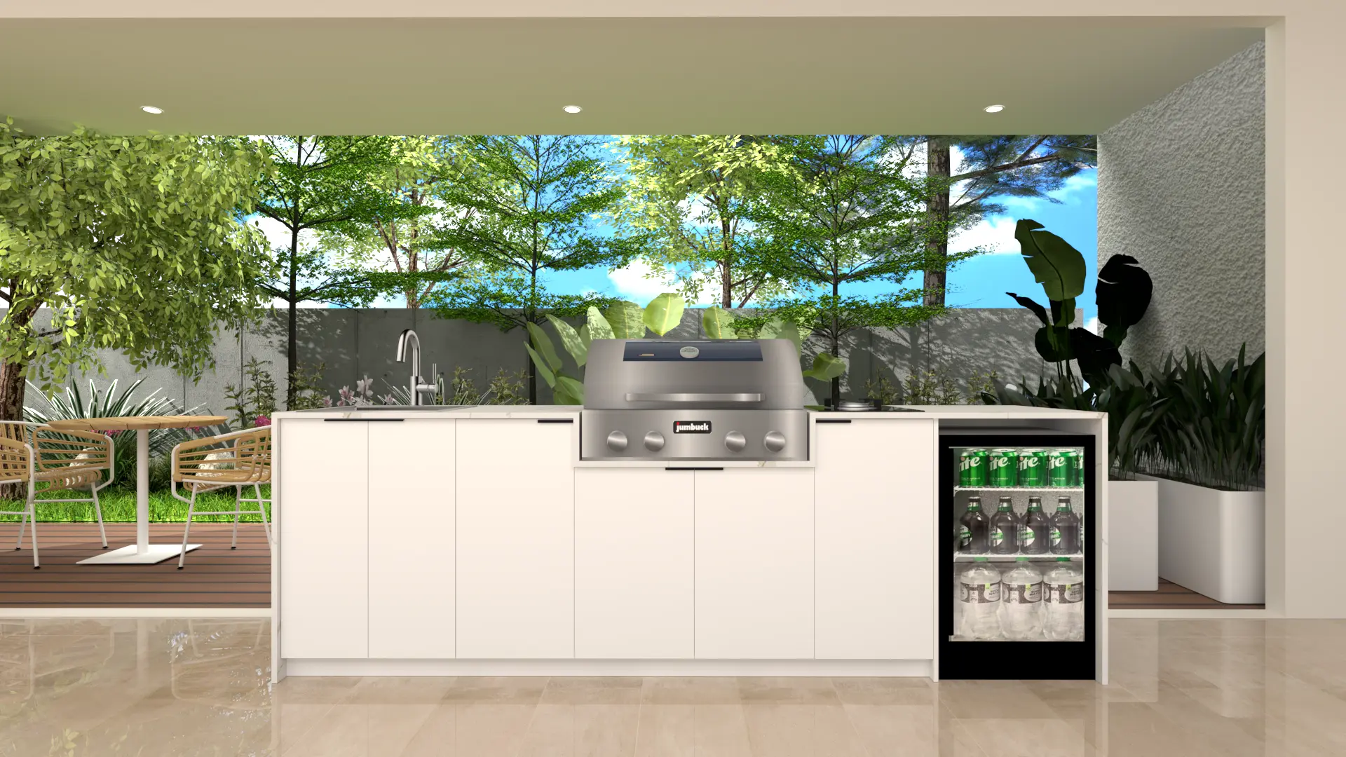 JUMPBUCK-ADELAIDE-WHITE TOPS